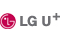 LG U+