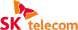 SK telecom